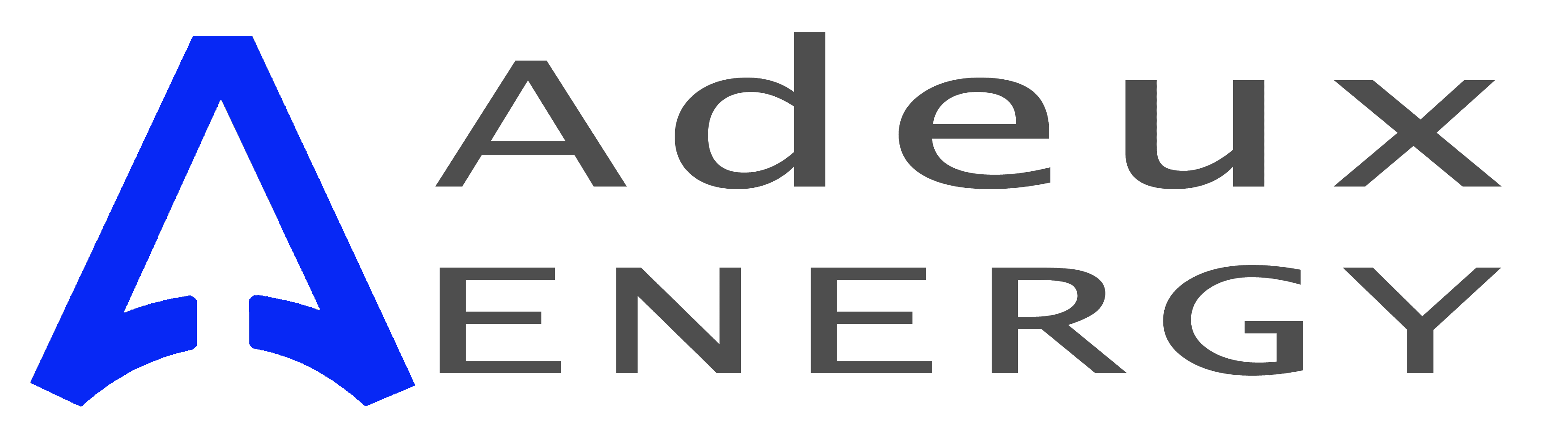 Adeux Energy